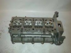 bmw 318 cyl head7